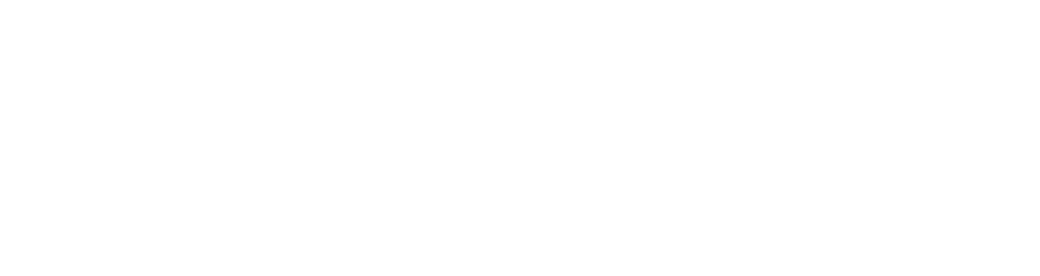 Believor