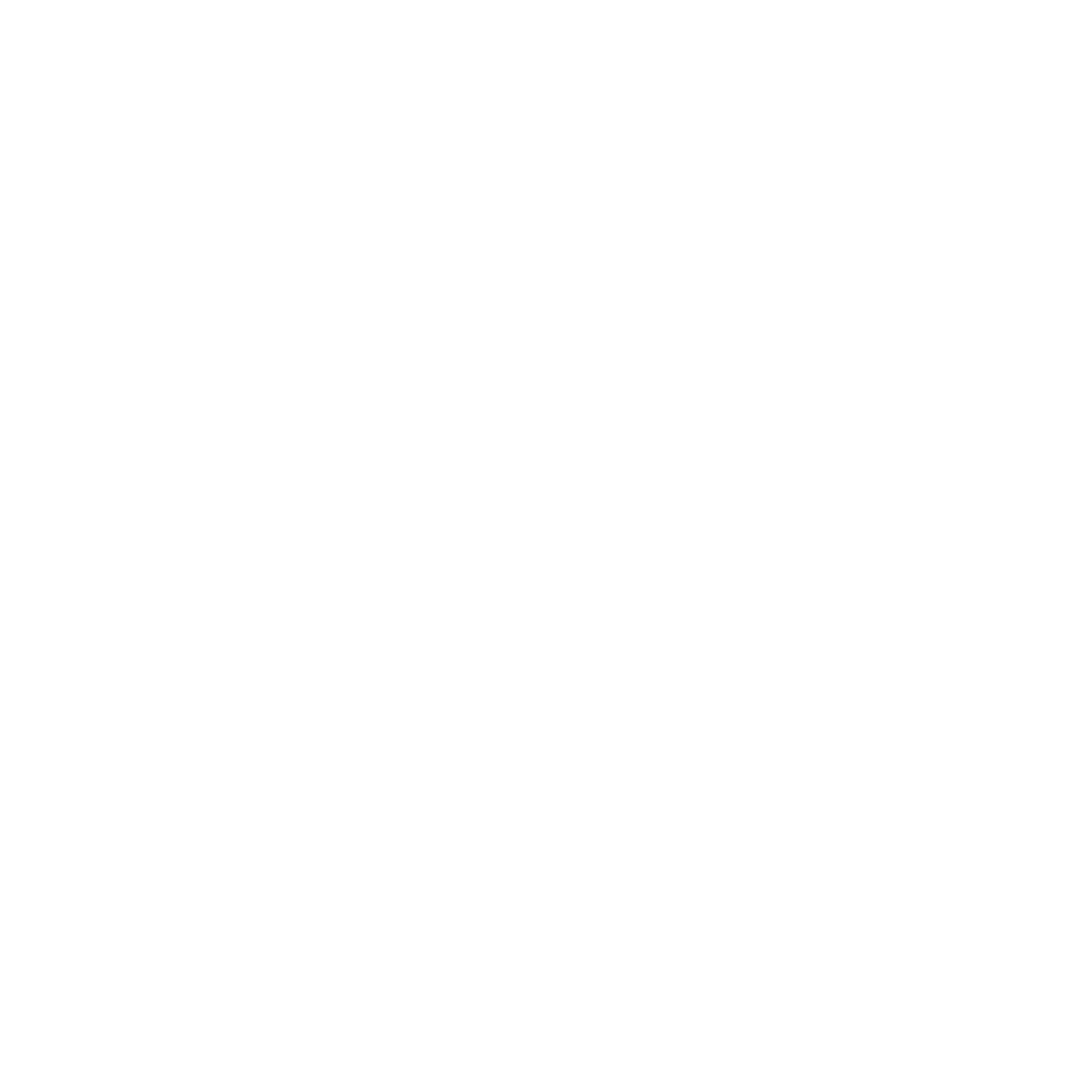 Minimalist Rally 2D